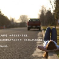ϵword2016ѵ