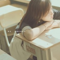 246콱223Ͽ