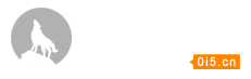孲ᑬ뉑⥙N隀㼀