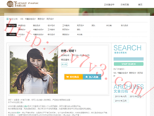 office2010Կ25λ
