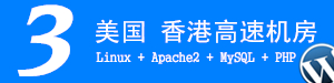 眀漀爀爀椀攀爀⽦쁎䡎ཡᵠⵎ蝥
